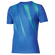Mizuno Core Graphic Short Sleeve Tee Princess Blue